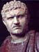 caracalla_mini